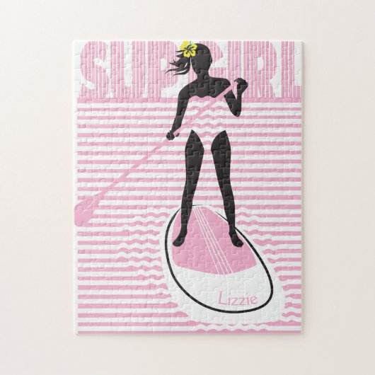 SUP PUZZLE (Vertikal)
