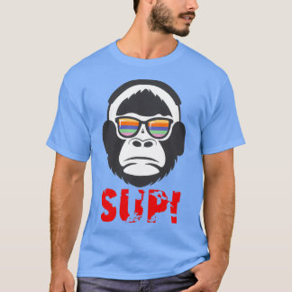 sup T-Shirt