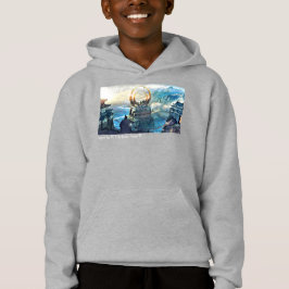 Supai - Artist - NFT Artisans SamurA T - Shirt