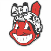 SUPDEF AUFKLEBER (Vorderseite)