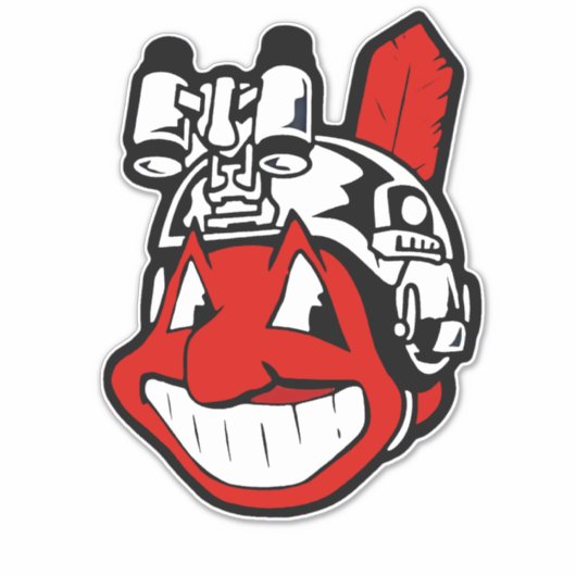 SUPDEF AUFKLEBER (Vorderseite)