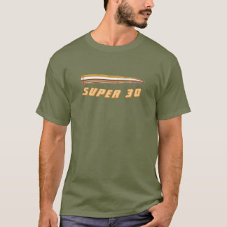 Super 30 T - Shirt