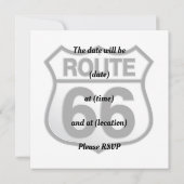 Super 66 einladung (Rückseite)