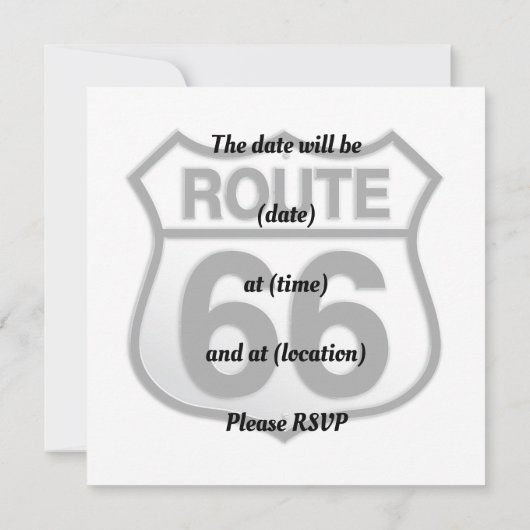 Super 66 einladung (Rückseite)