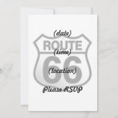 Super 66 einladung (Rückseite)