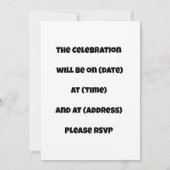 Super 66 einladung (Rückseite)