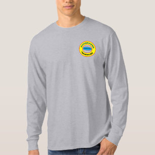 SUPER AGER T - Shirt