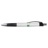 Super Alien Movie Voll Charakter Stift (Oberseite)