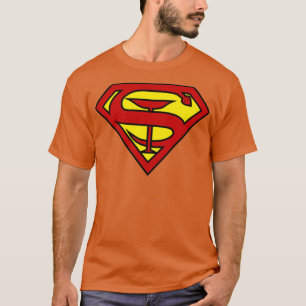 Super-Apotheker T-Shirt