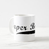 Super- Basque.png Kaffeetasse (Vorderseite Links)