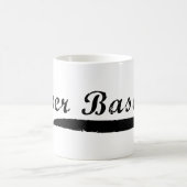 Super- Basque.png Kaffeetasse (Mittel)