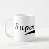 Super- Basque.png Kaffeetasse (Links)