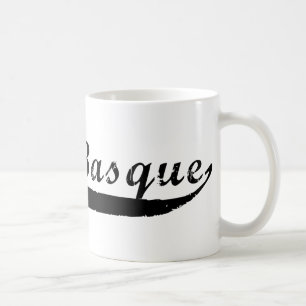 Super- Basque.png Kaffeetasse