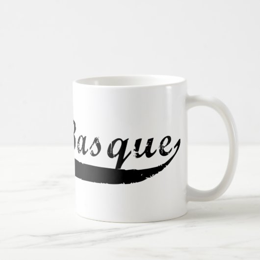 Super- Basque.png Kaffeetasse (Rechts)