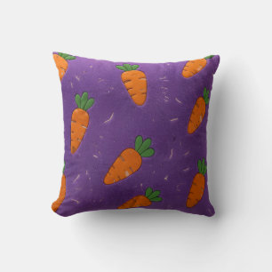 Super bequeme bunte Kissen