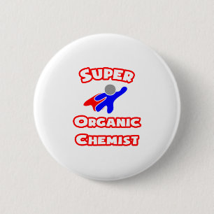 Super Bio Chemist Button