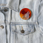 Super Blood Wolf Moon 2019 Button (Beispiel)