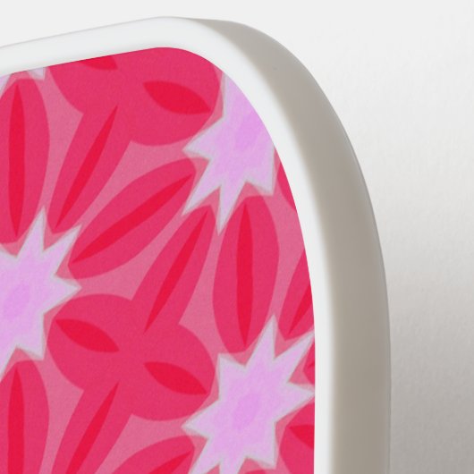 Super Bloom Pickleball Schläger (Linke Seite)