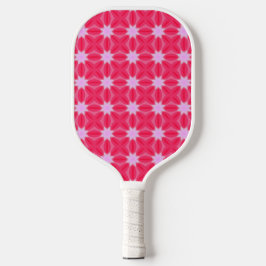 Super Bloom Pickleball Schläger
