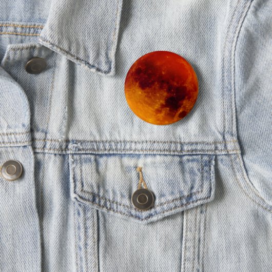 Super Blue Blood Moon Button (Beispiel)