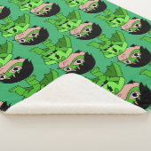 Super Boy Action Hero Sherpadecke (3/4)