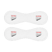 Super Boy Baseball (Paneele)