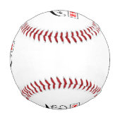 Super Boy Baseball (Rückseite)