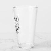 Super Boy Glas (Links)