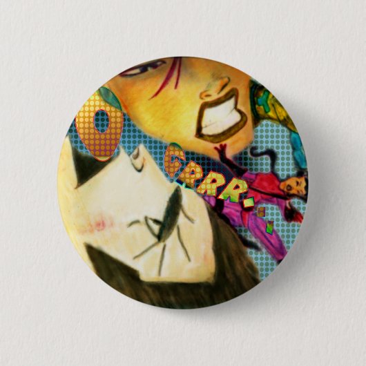 Super Button (Vorderseite)