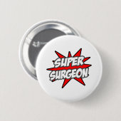 Super Chirurg Button (Vorne & Hinten)