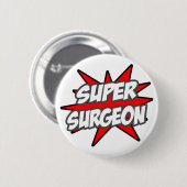 Super Chirurg Button (Vorne & Hinten)