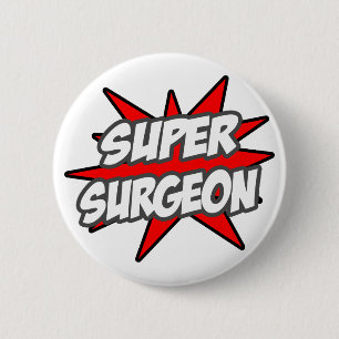 Super Chirurg Button