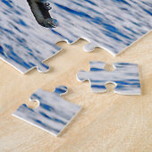 SUPER-COBRA (16x20 INCH) Puzzle (Seite)