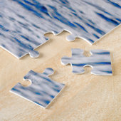 SUPER-COBRA (20 x 30 Zoll) Puzzle (Seite)