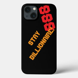 SUPER COGNITIVE LifeProof Case! Case-Mate iPhone C Case-Mate iPhone Hülle