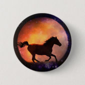 Super Cooler Fantasy Button (Vorderseite)