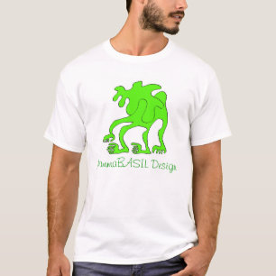 Super Cooler T - Shirt! T-Shirt