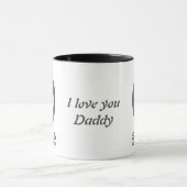 SUPER DAD TASSE (Zentrum)