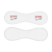 Super Daughter Baseball (Paneele)