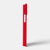 Super Daughter Case-Mate iPhone Hülle (Rückseite / Rechts)