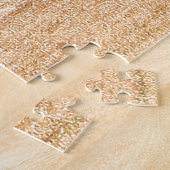 Super Decathlon Flugzeug 2 Puzzle (Seite)