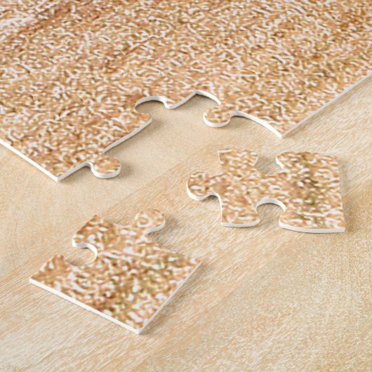 Super Decathlon Flugzeug 2 Puzzle (Seite)