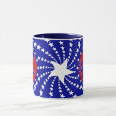 SUPER DOC - ARZT - PHYSIZISCH TASSE (Zentrum)