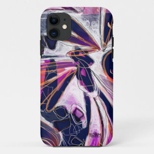 "Super Dragon Fly" Telefongehäuse Case-Mate iPhone Hülle