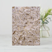 Super Duper Cool OSB-Konstruktionsklemmendruck (Stehend Vorderseite)