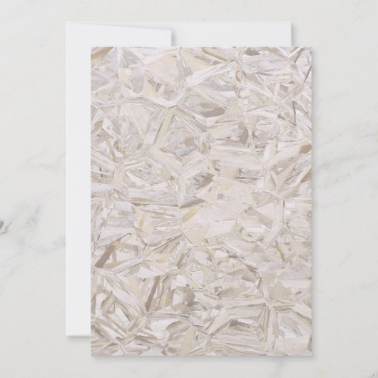 Super Duper Cool OSB-Konstruktionsklemmendruck (Rückseite)