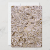 Super Duper Cool OSB-Konstruktionsklemmendruck (Vorderseite)