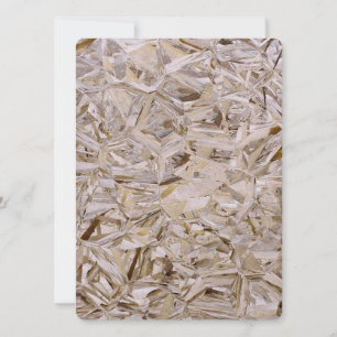 Super Duper Cool OSB-Konstruktionsklemmendruck