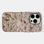 Super Duper Cool OSB-Konstruktionsklemmendruck Case-Mate iPhone Hülle (Rückseite (Horizontal))