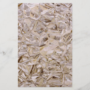 Super Duper Cool OSB-Konstruktionsklemmendruck Flyer